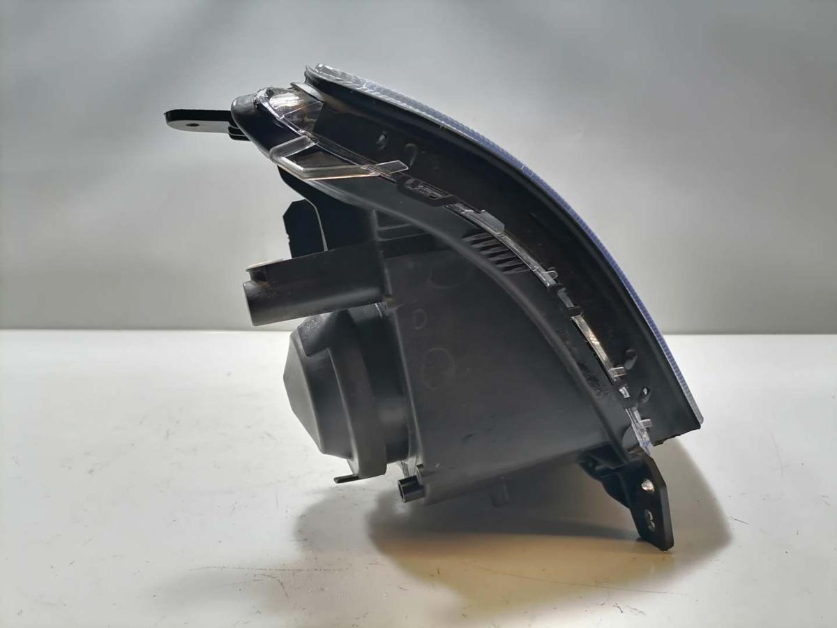 Opel Vectra C Scheinwerfer vorn rechts Halogen Zubehör Depo Bj.2003